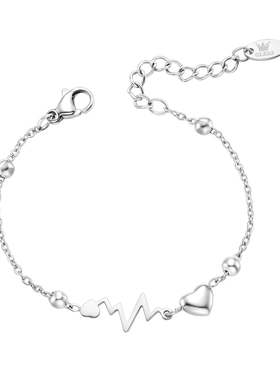 2025新款送女朋友闺蜜生日礼物