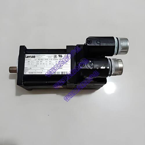 议价全新原装伦茨lenze伺服电机 MCS 14L15-RS0P1-Z0F0-ST6500N-R