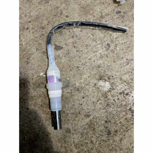 议价HORIBA密度传感器 ERD-01L-GC2-Y-6M