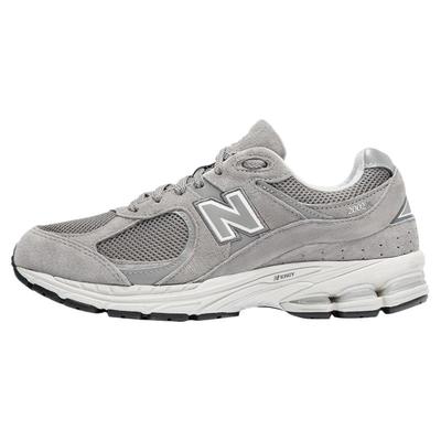 NEWBALANCENB官方2002R休闲鞋