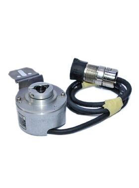 议价西门子 1XP8032-11/2048 ROTARY ENCODER 597331-15