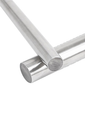 【专票13%】304实心圆棒光元棒