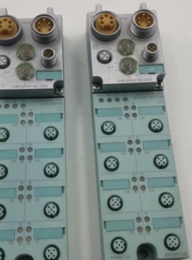 议价议价6ES7143-3BH00-0XA0输入输出模块6ES71433BH000XA0
