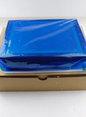 议价欧姆龙NS8/NS10/NS12-TV00/TS00/TS01/TV00/TV01-V2/ECV2或B,