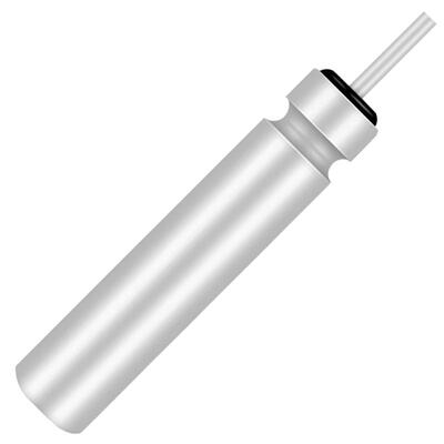 美人鱼旗舰店CR425电池浮漂专用电池超强续航