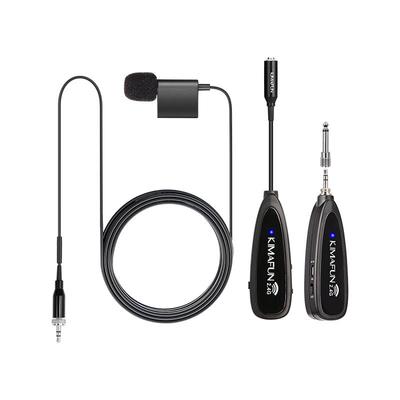 琵琶麦克风话筒拾音器专用