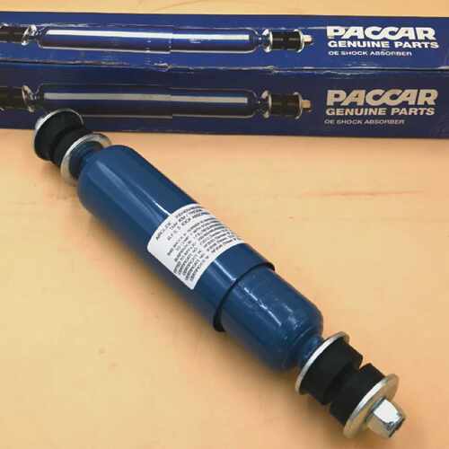 PACCAR SHOCK ABSORBER, A/G 200 KWK374-41K1T*0P10