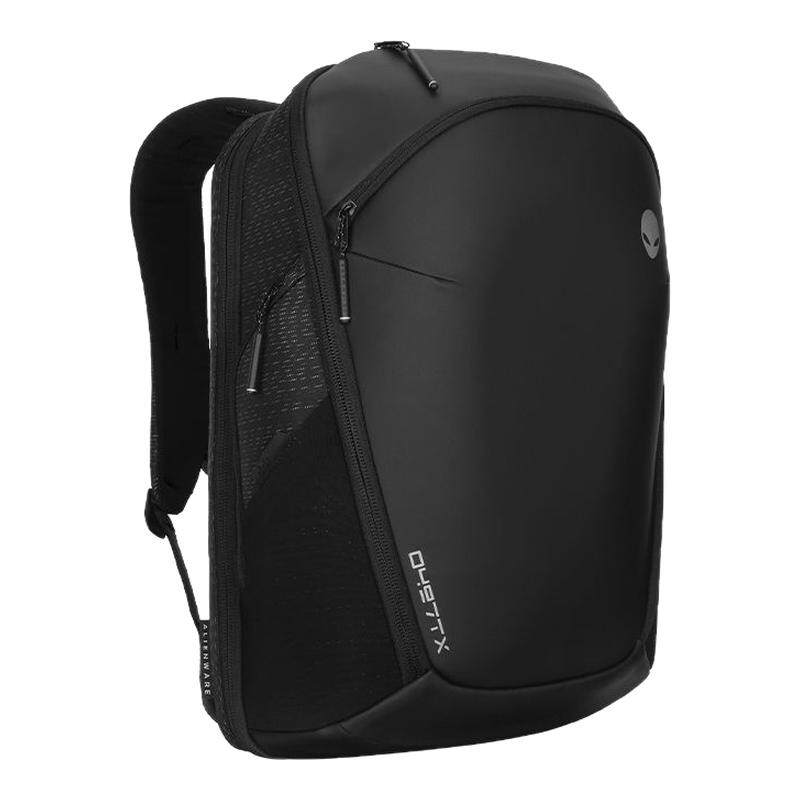 ALIENWARE外星人笔记本双肩背包