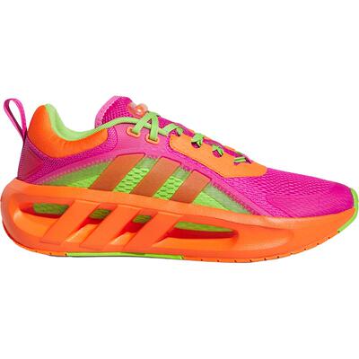 Adidas/阿迪达斯官方正品男女舒适耐磨透气缓震休闲运动鞋IF5289