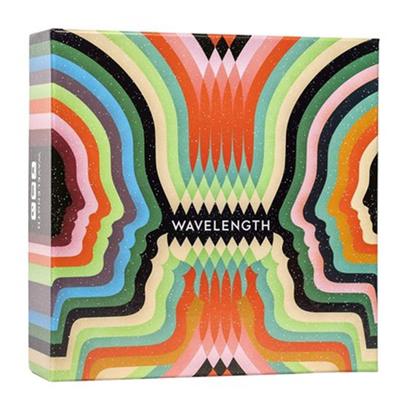 电波同步卡牌男孩儿童休闲益智