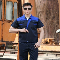 Тибетский синий плечо половина вершина