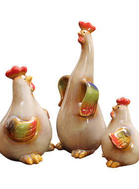 彩色鲜艳可爱趣味温馨礼物佳品