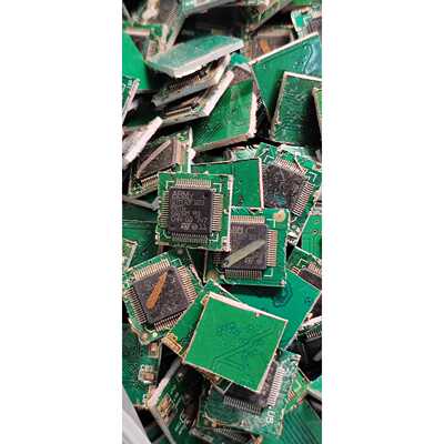 议价STM32F103RBT6切割带板现货4000个左右需维修