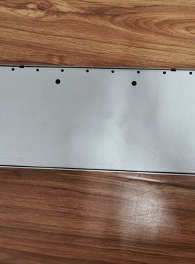 议价Tsxrky12ex Plc Base Plate 12Slot Expansion Frame Method