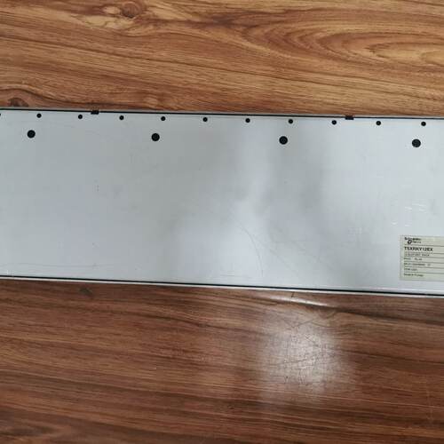 议价Tsxrky12ex Plc Base Plate 12Slot Expansion Frame Method