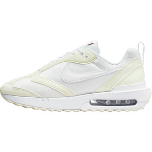 Nike/耐克官方正品Air Max Dawn男子运动缓震跑步鞋DM0013-102