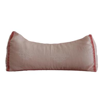 护颈椎决明子草木香枕七夕节礼物