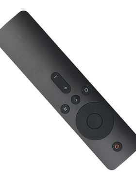适用【小米电视】遥控器通用款
