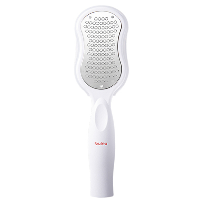 BULEA韩国搓脚板去死皮神器老茧