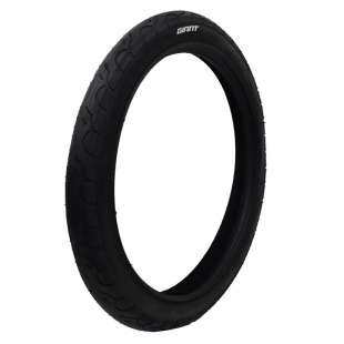 正品GIANT捷安特折叠车外胎轮胎自行车外胎16X1.5-1.75内外胎配件