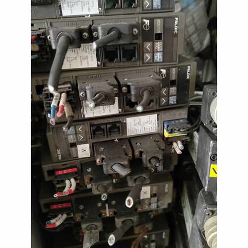 询价电机GYS401DC2-T2C.