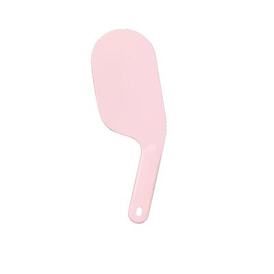 床垫家用省力铺床单铺床单神器