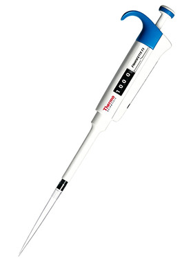 thermo赛默飞移液器移液枪排枪