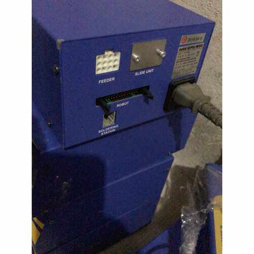 议价白光原装FU500FU600FG101维修