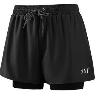 361泳裤男士防尴尬2026新款速干大码平角泳衣专业泡温泉