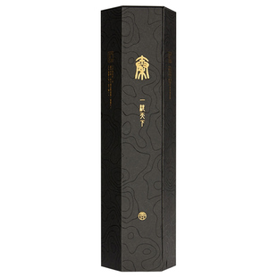 【官方正品】沉香线香檀香熏香家用室内龙涎香二苏旧局秦文创香薰