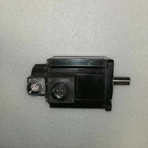 询价MSME302GCG