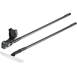 karcher卡赫擦窗机器人 家用无线电动擦窗机WV1 配件