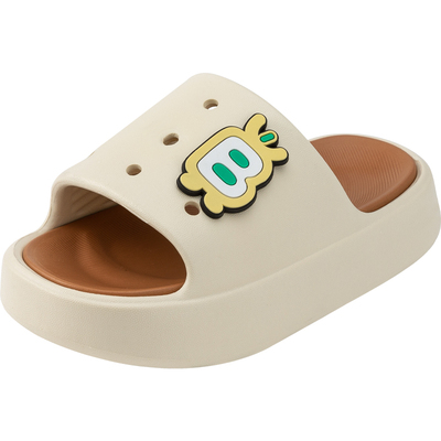 3岁-7岁凉拖鞋英贝米尼轻稳鞋