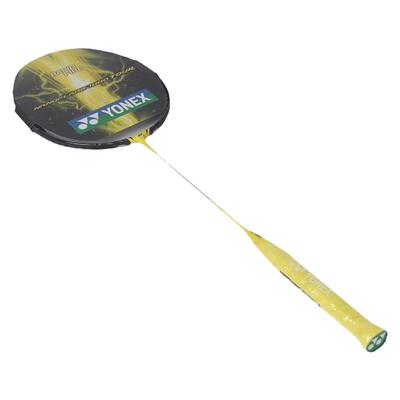 尤尼克斯yy羽毛球拍新款正品