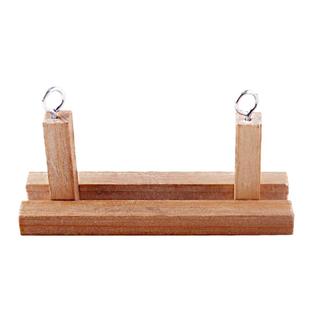 可普 物理电学电磁学实验器材学生用自制简易电动机模型手工小制作diy科学科技小发明