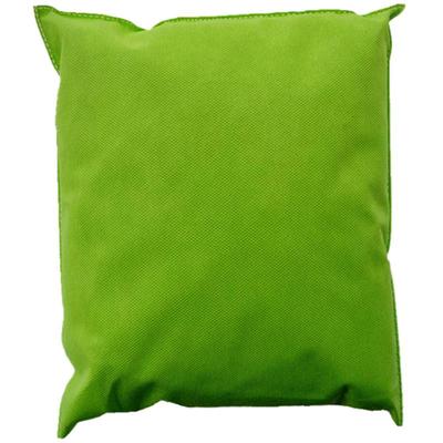 瑞竹500g净化竹炭包办公家车宿舍