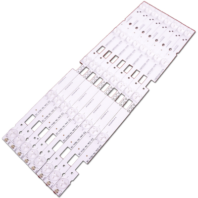 创维背光灯适用创维39E320W灯条