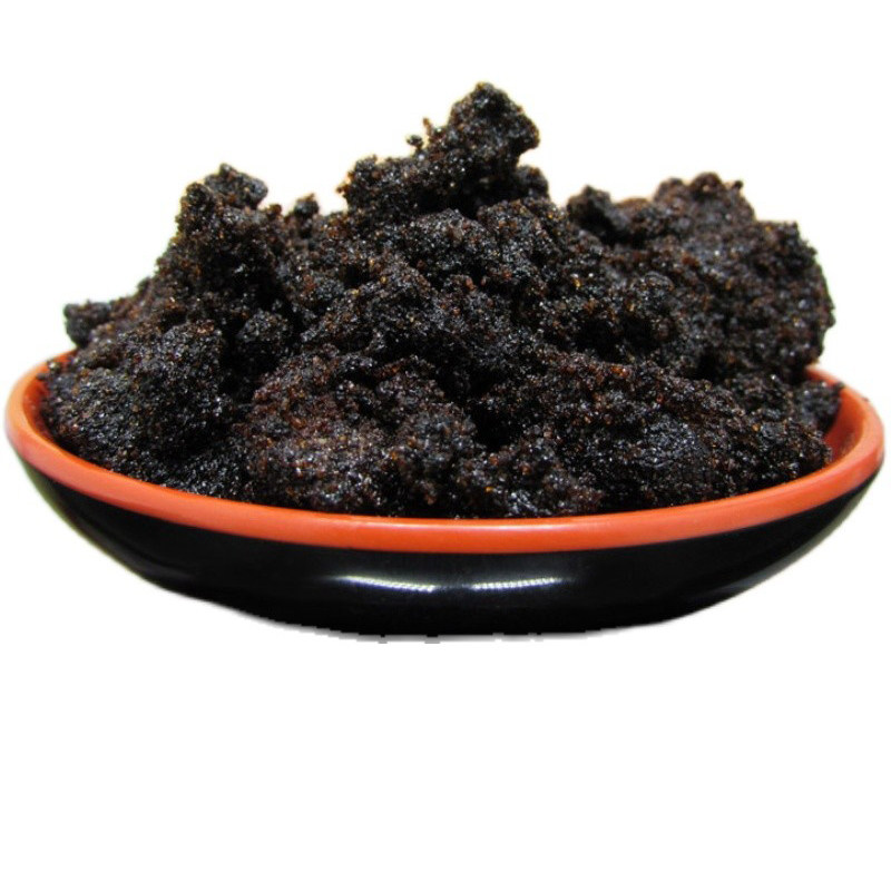 黑糖赤砂糖甘蔗糖好吃