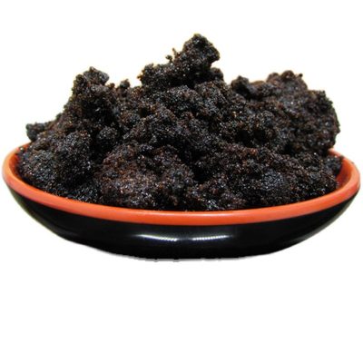 黑糖赤砂糖甘蔗糖好吃