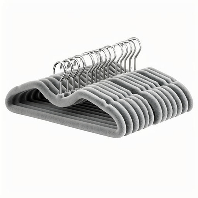 【整理师同款】用它衣柜空间翻倍