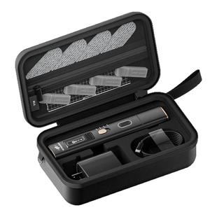 JM-Y10手持便携式超声波切割刀DIY塑料水口树脂切割打磨电动工具