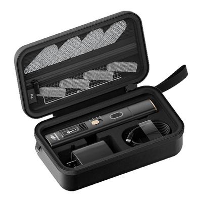 JM-Y10便携式二合一超声波切割刀