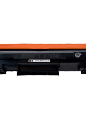 名芯适用惠普W1500A硒鼓HP LaserJet M111W打印机粉盒MFP M141W港台硒鼓HP 150A碳粉盒M141A/M111A墨粉