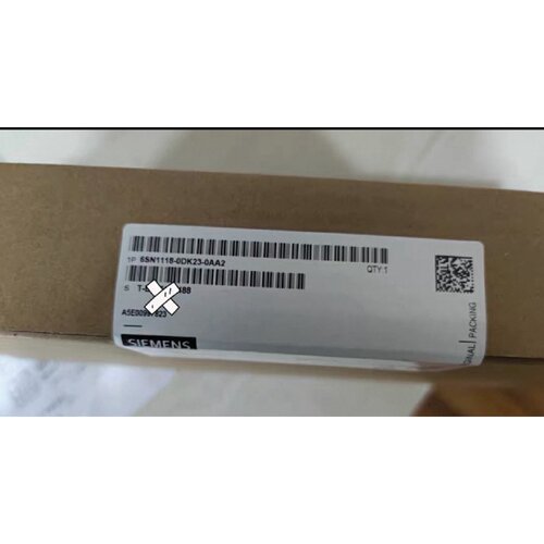 询价-6SN11180DK230AA2卡轴