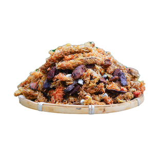 蝴蝶兰专用土盆栽混合松树皮毛毛虫水苔种植料营养颗粒石斛兰花土