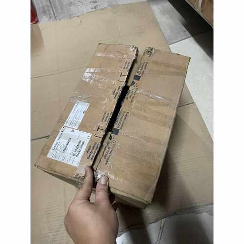 询价EH恩德斯豪斯压力变送器PMP51-1X691/0
