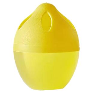 异味滚蛋冰箱除味剂冷冻室冷藏除臭盒杀菌保鲜清新净化去异味神器