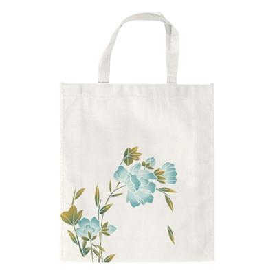 山东博物馆文创环保袋帆布包