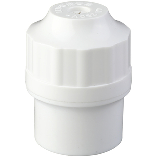 悬吊式灯头灯口E27加厚螺口家用节能吊灯头灯座通用插座LED球灯泡