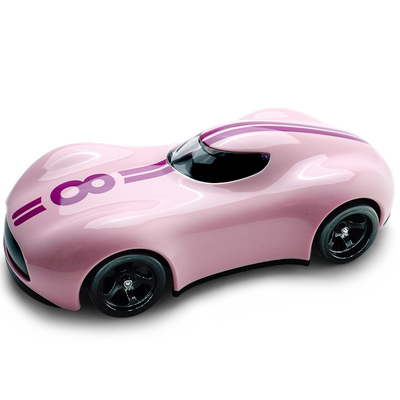 rc高速遥控车漂移全比例节日礼物